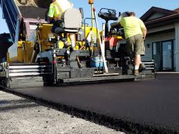 Professional Driveway Paving Services in Bal Harbour, FL